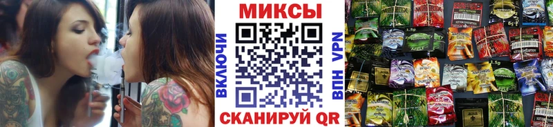 БУТИРАТ 1.4BDO Кисловодск