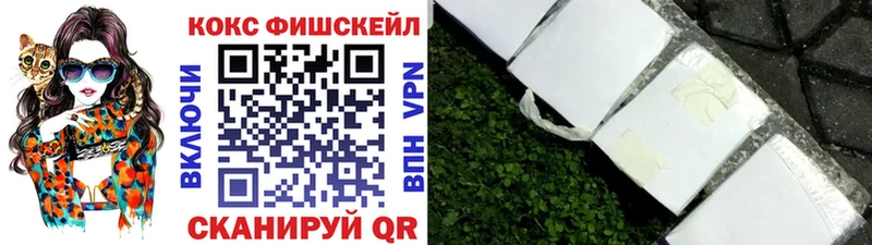 Cocaine Эквадор  магазин    дарк нет какой сайт  Кисловодск 